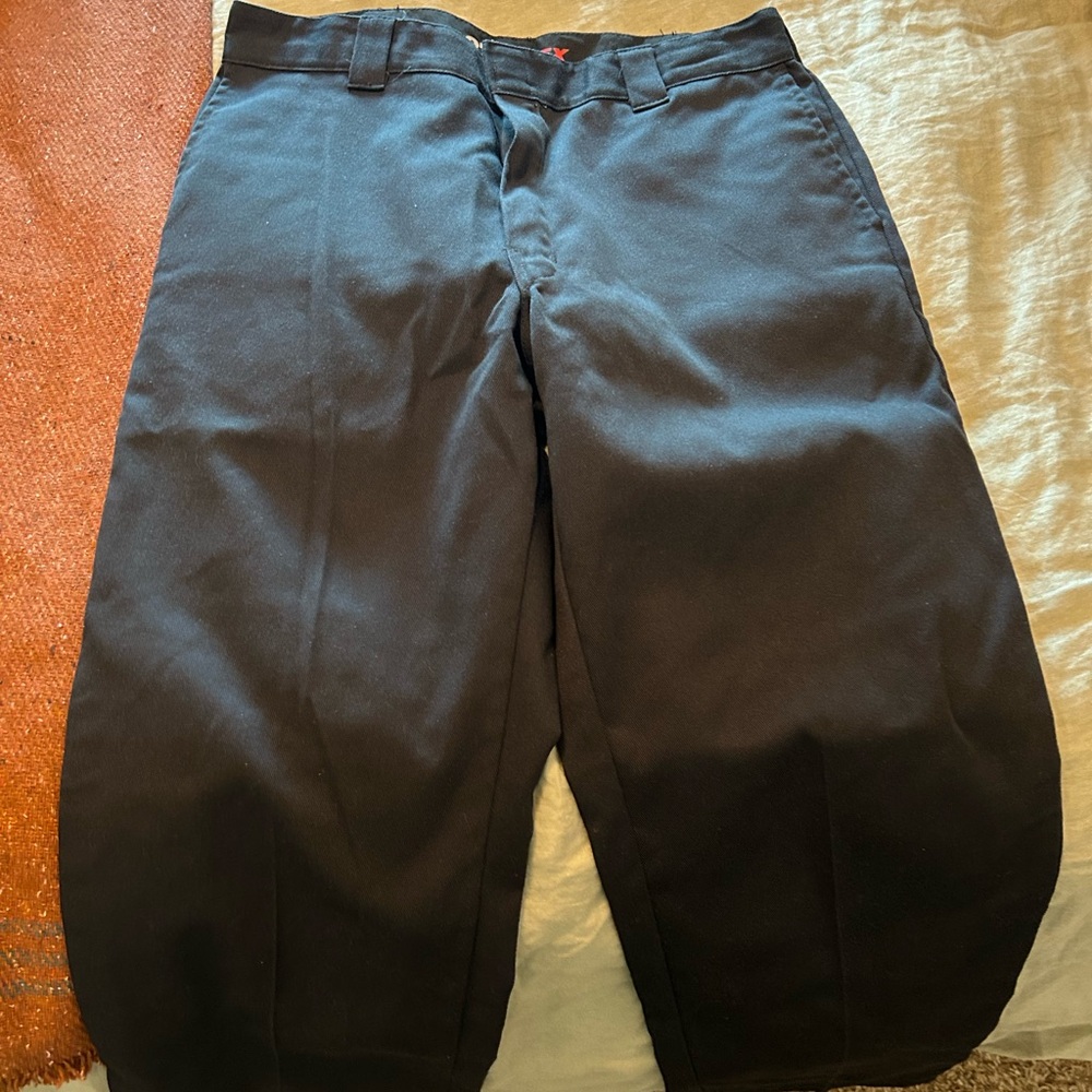 Dickies 874 Flex Original Fit